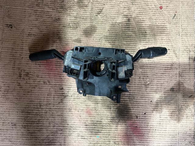 bontott MAZDA 3 Komplett Kormánykapcsoló (Bajuszkapcsoló)