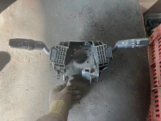 bontott MAZDA 3 Komplett Kormánykapcsoló (Bajuszkapcsoló)