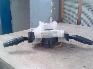 bontott MAZDA 3 Komplett Kormánykapcsoló (Bajuszkapcsoló)