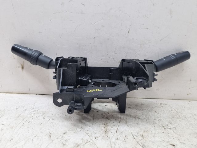 bontott MAZDA 3 Komplett Kormánykapcsoló (Bajuszkapcsoló)