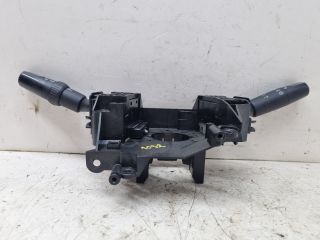 bontott MAZDA 3 Komplett Kormánykapcsoló (Bajuszkapcsoló)