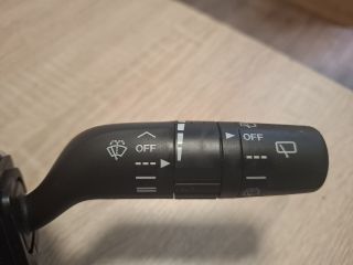 bontott MAZDA 3 Komplett Kormánykapcsoló (Bajuszkapcsoló)