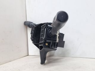 bontott MAZDA 3 Komplett Kormánykapcsoló (Bajuszkapcsoló)