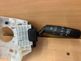 bontott MAZDA 3 Komplett Kormánykapcsoló (Bajuszkapcsoló)