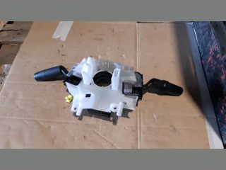 bontott MAZDA 3 Komplett Kormánykapcsoló (Bajuszkapcsoló)