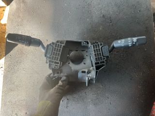 bontott MAZDA 3 Komplett Kormánykapcsoló (Bajuszkapcsoló)
