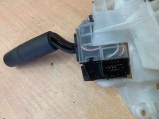 bontott MAZDA 3 Komplett Kormánykapcsoló (Bajuszkapcsoló)