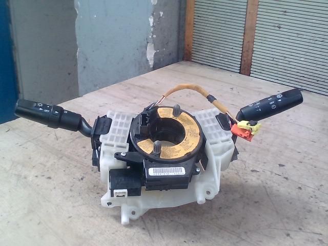 bontott MAZDA 3 Komplett Kormánykapcsoló (Bajuszkapcsoló)