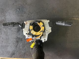 bontott MAZDA 3 Komplett Kormánykapcsoló (Bajuszkapcsoló)