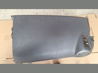 bontott MAZDA 3 Komplett Légzsák Szett