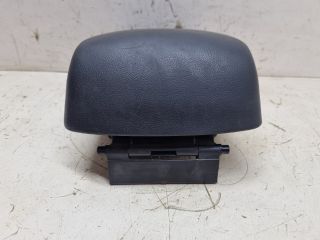 bontott MAZDA 3 Könyöklő