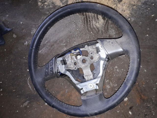 bontott MAZDA 3 Kormány