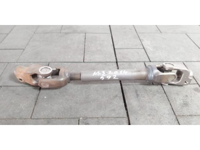 bontott MAZDA 3 Kormánykardán