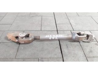 bontott MAZDA 3 Kormánykardán