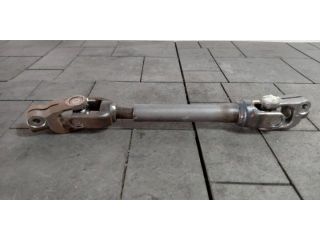 bontott MAZDA 3 Kormánykardán