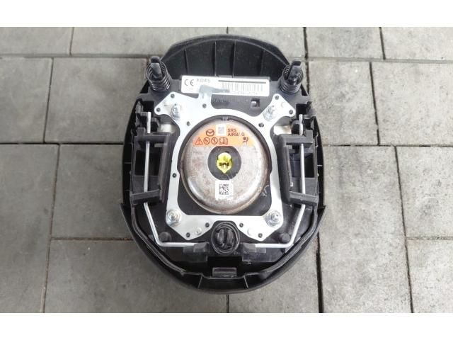 bontott MAZDA 3 Kormánylégzsák