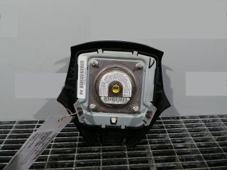 bontott MAZDA 3 Kormánylégzsák