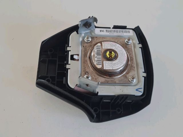 bontott MAZDA 3 Kormánylégzsák