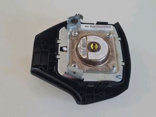 bontott MAZDA 3 Kormánylégzsák