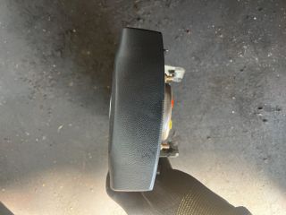 bontott MAZDA 3 Kormánylégzsák