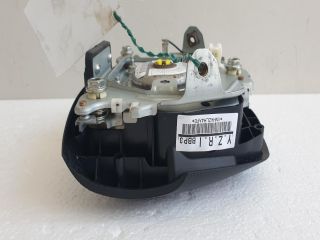 bontott MAZDA 3 Kormánylégzsák