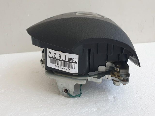 bontott MAZDA 3 Kormánylégzsák