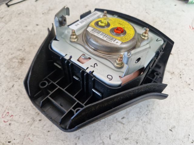 bontott MAZDA 3 Kormánylégzsák