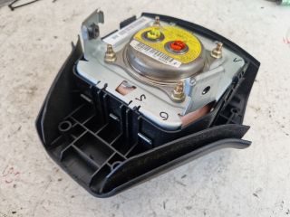 bontott MAZDA 3 Kormánylégzsák