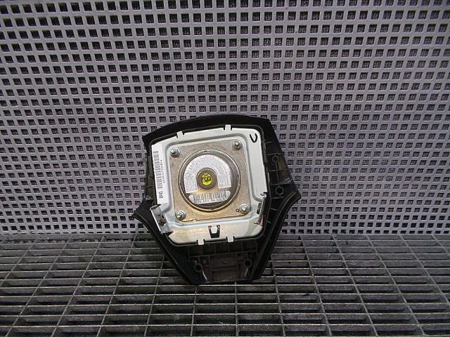 bontott MAZDA 3 Kormánylégzsák