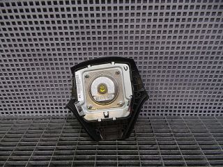 bontott MAZDA 3 Kormánylégzsák