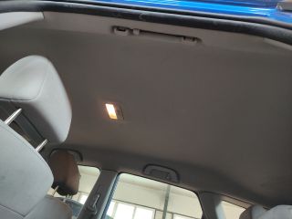 bontott MAZDA 3 Kormánylégzsák