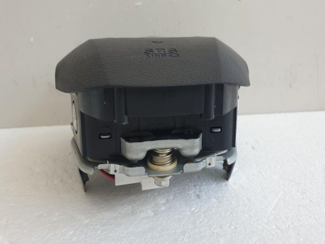 bontott MAZDA 3 Kormánylégzsák