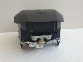 bontott MAZDA 3 Kormánylégzsák