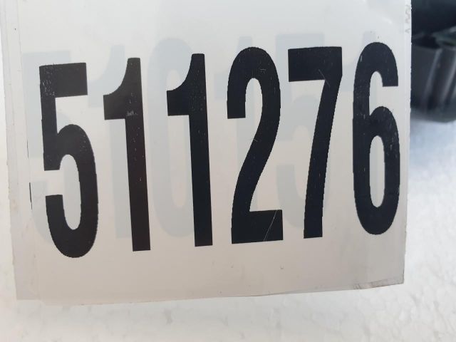 bontott MAZDA 3 Kormánylégzsák