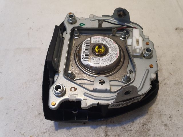 bontott MAZDA 3 Kormánylégzsák