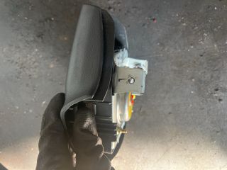 bontott MAZDA 3 Kormánylégzsák