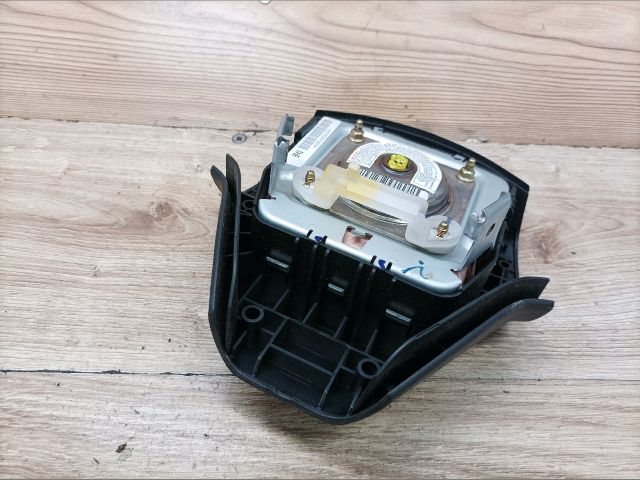 bontott MAZDA 3 Kormánylégzsák