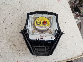 bontott MAZDA 3 Kormánylégzsák