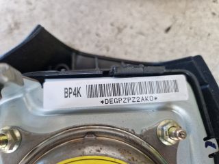 bontott MAZDA 3 Kormánylégzsák