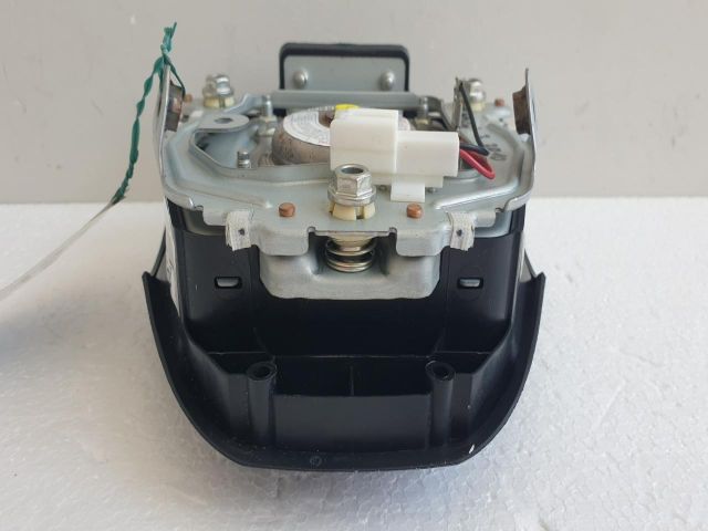 bontott MAZDA 3 Kormánylégzsák