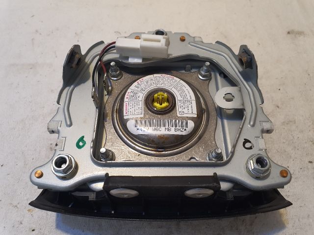 bontott MAZDA 3 Kormánylégzsák