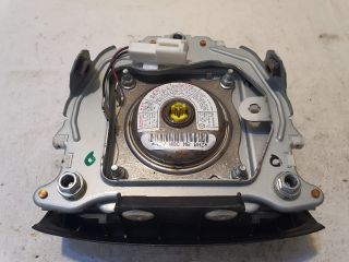 bontott MAZDA 3 Kormánylégzsák