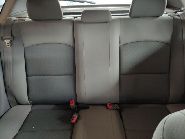 bontott MAZDA 3 Kormánylégzsák