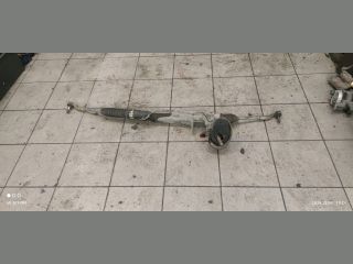 bontott MAZDA 3 Kormánymű Szervós