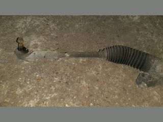 bontott MAZDA 3 Kormánymű Szervós