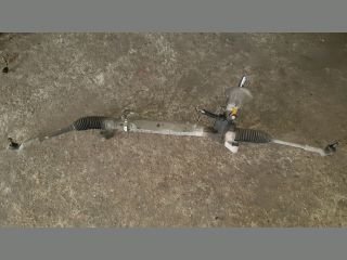 bontott MAZDA 3 Kormánymű Szervós