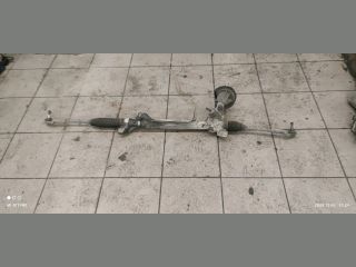 bontott MAZDA 3 Kormánymű Szervós