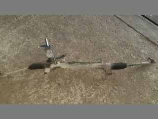 bontott MAZDA 3 Kormánymű Szervós