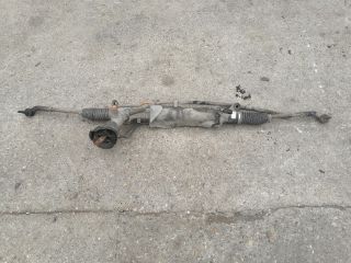 bontott MAZDA 3 Kormánymű Szervós