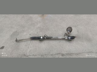 bontott MAZDA 3 Kormánymű Szervós